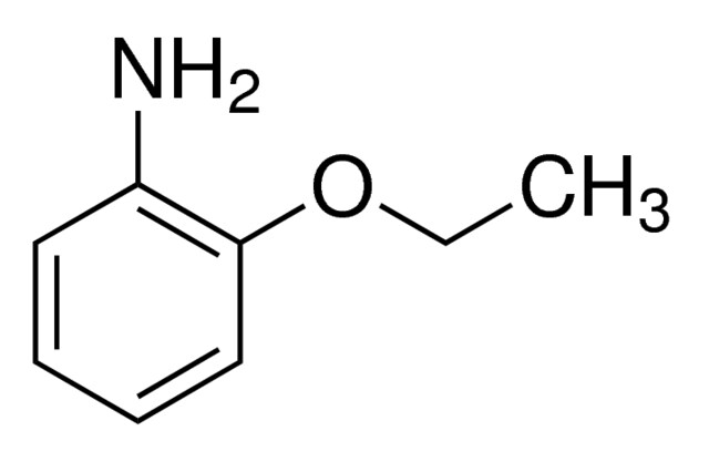 Phenetidine-o