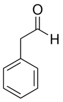 Phenylacetaldehyde