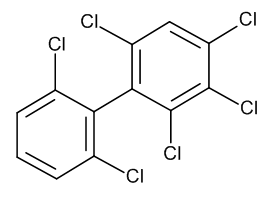 PCB 145