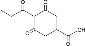 Prohexadione