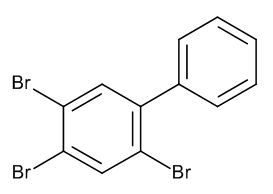 PBB 029