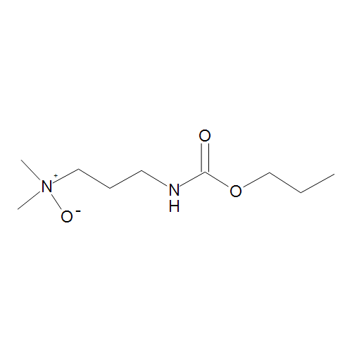 Propamocarb-N-oxide