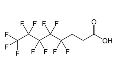 2H,2H,3H,3H-PerfluorooctanoicAcid