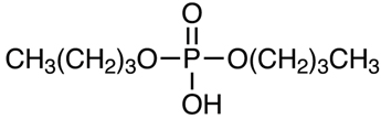 Dibutyl Phosphate