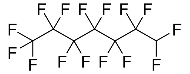 1H-Perfluoroheptane