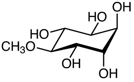 D-Pinitol