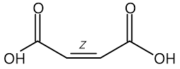 Polymaleicacid