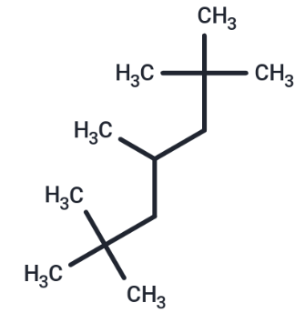 2,2,4,6,6-Pentamethylheptane