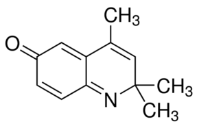 2,6-Dihydro-2,2,4-trimethyl-6-quinolone