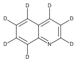 Quinoline D7