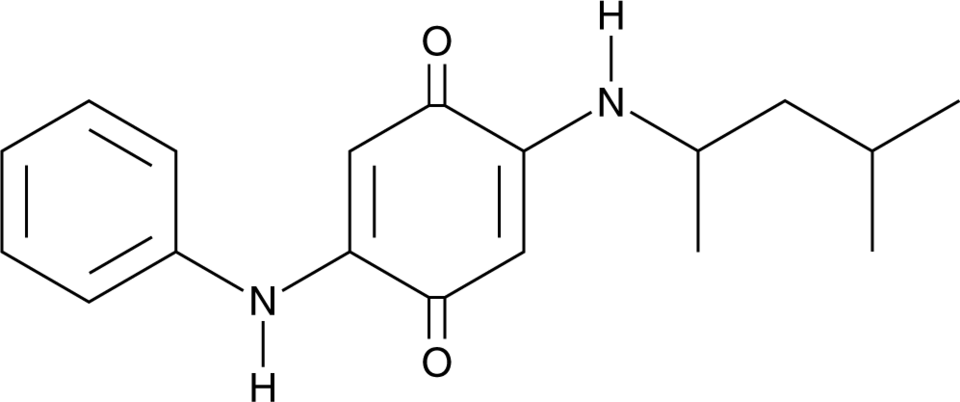 6PPD-Quinone