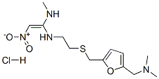 Ranitidine HCl