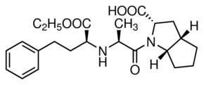 Ramipril