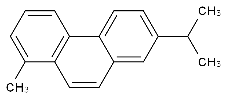 Retene