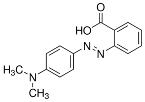 Rouge de Methyl