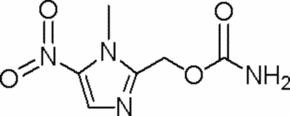 Ronidazole