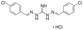 Robenidine HCl