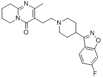 Risperidone