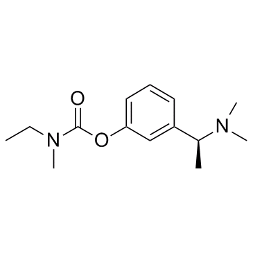 Rivastigmine