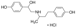 Ractopamine HCl