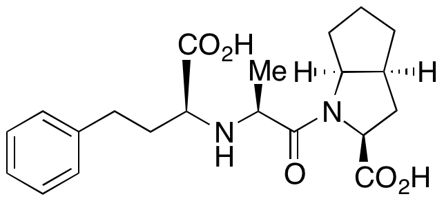 Ramiprilat