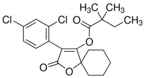 Spirodiclofen