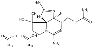 Sulfamonomethoxine sodium