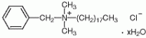 Stearalkonium Chloride