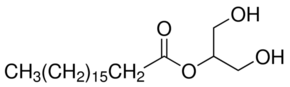 Stearoyl-2-rac-glycerol