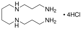 Spermine 4HCl