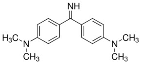 Solvent Yellow 34