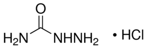 Semicarbazide HCl