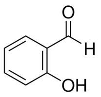 Salicylaldehyde