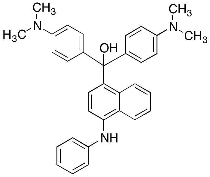 Solvent Blue 4