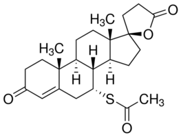 Spironolacton