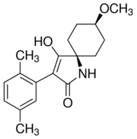 Spirotetramat-enol