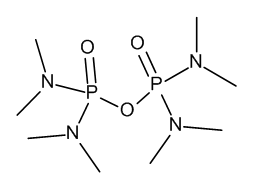Schradan