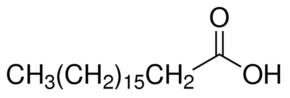 Stearic acid