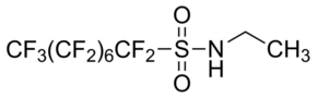 Sulfluramid