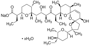 Salinomycin sodium salt