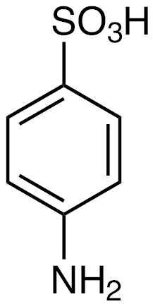 Sulfanilic acid
