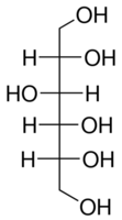 D-Sorbitol