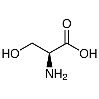 L-serine