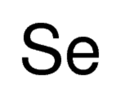 Selenium