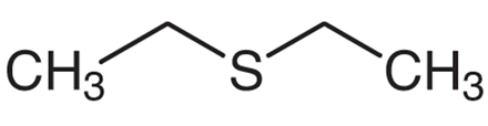 Diethyl Sulfide