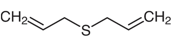 Allyl Sulfide