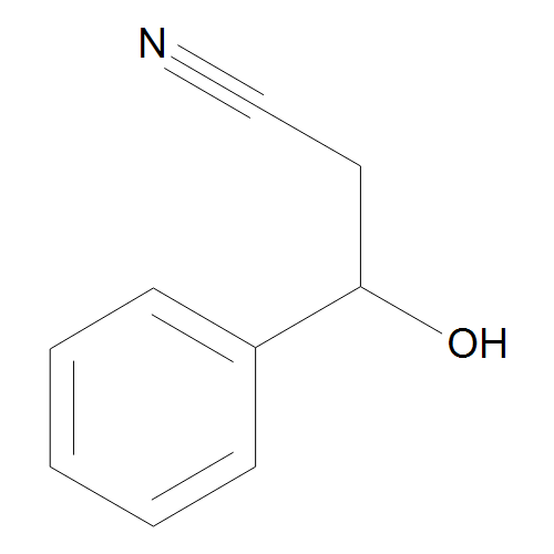 Sintofen
