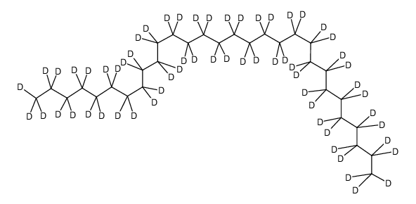 Squalane D62
