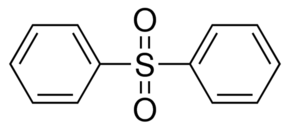 Diphenyl Sulfone