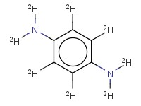 Sulfathiazole D4 (benzene D4)